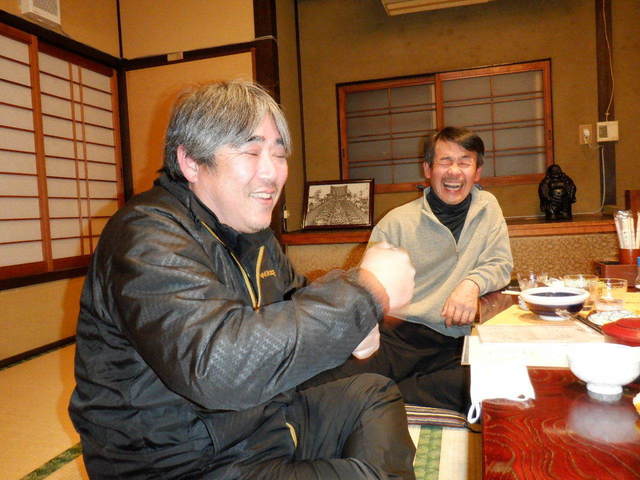 DSCF1466.JPG
