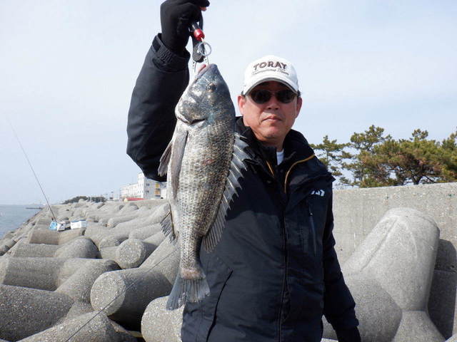 DSCF1548.JPG