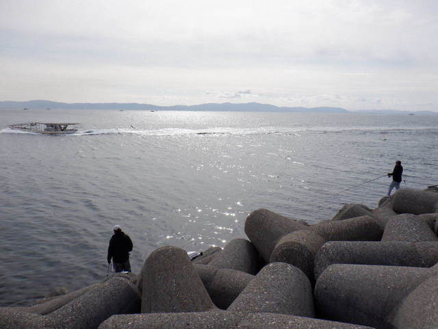 DSCF1776.JPG