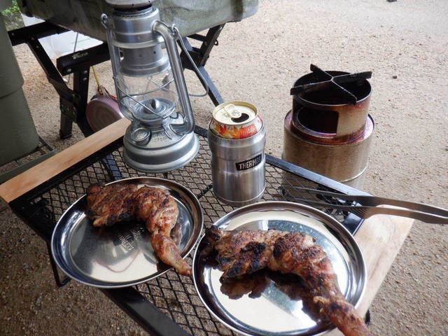 DSCF2632.JPG
