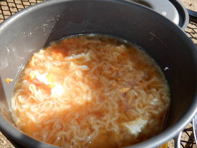 DSCF2659.JPG