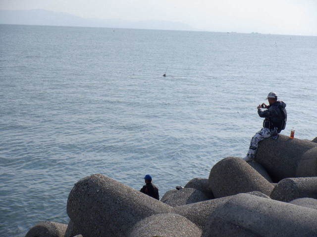 DSCF3130.JPG