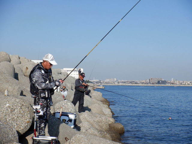 DSCF3307.JPG