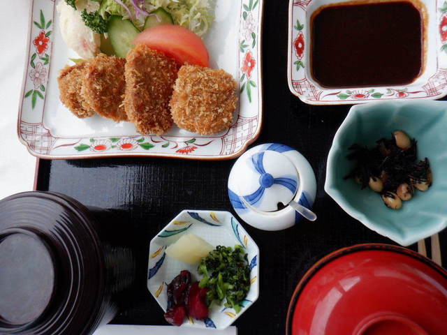DSCF3549.JPG