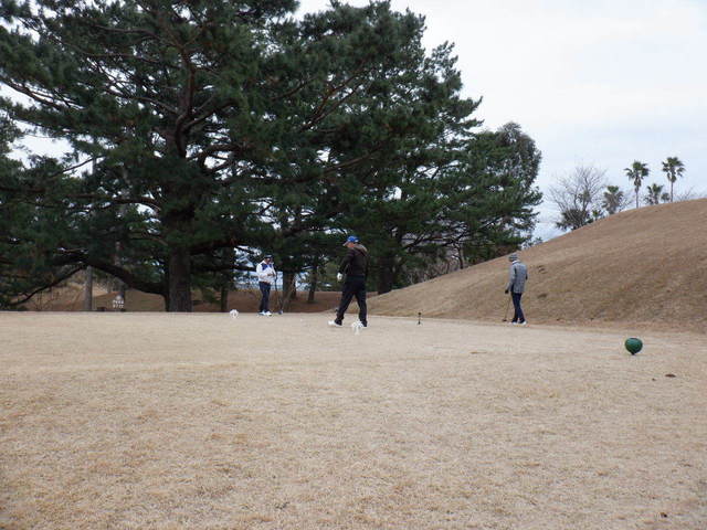 DSCF3561.JPG