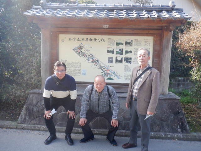 DSCF3645.JPG