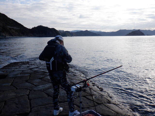 DSCF5107.JPG