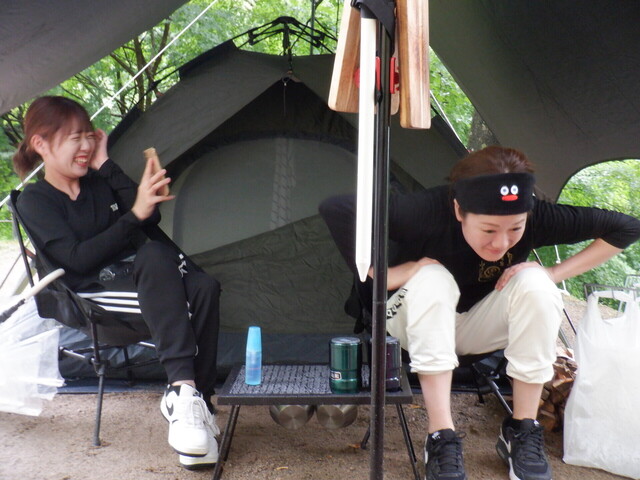 DSCF5940.JPG