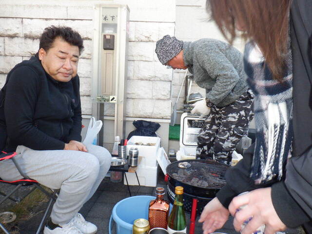 DSCF6271.JPG
