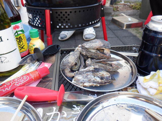 DSCF6272.JPG