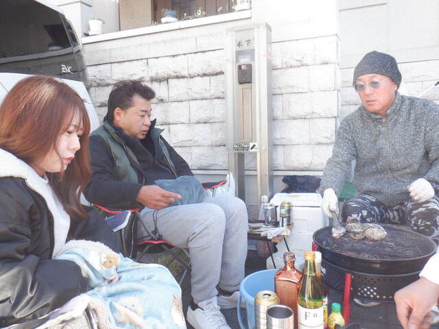 DSCF6273.JPG