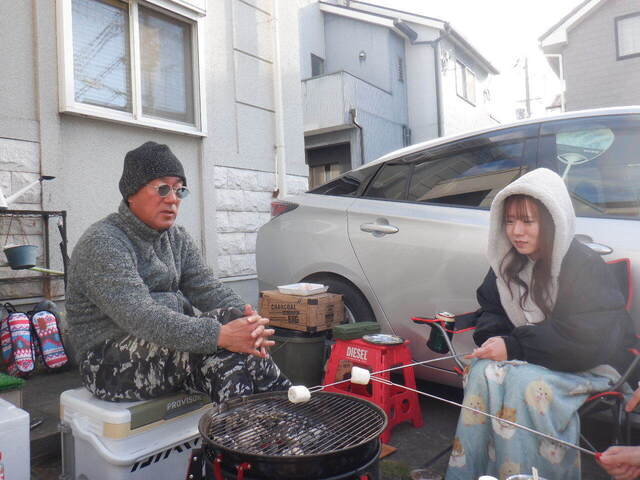 DSCF6278.JPG