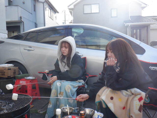DSCF6279.JPG