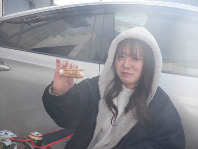 DSCF6282.JPG