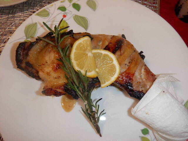 DSCF6316.JPG
