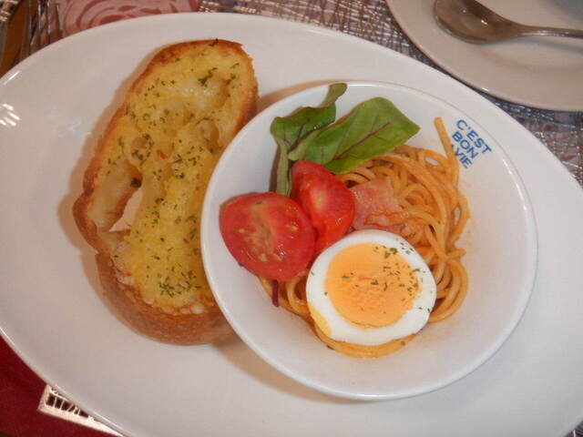 DSCF6317.JPG