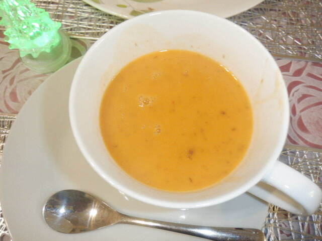 DSCF6318.JPG