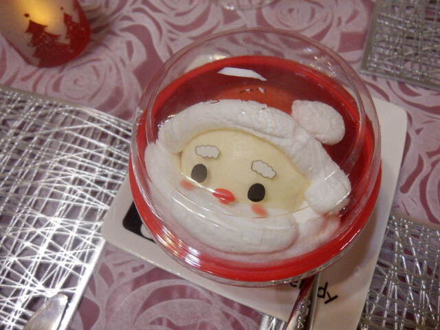 DSCF6319.JPG