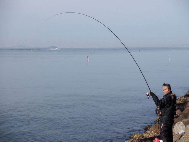 DSCF6369.JPG