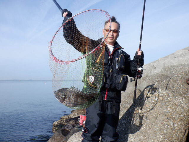 DSCF6382.JPG