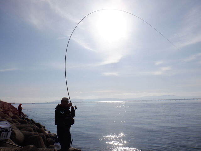 DSCF6386.JPG