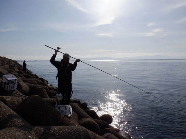 DSCF6389.JPG