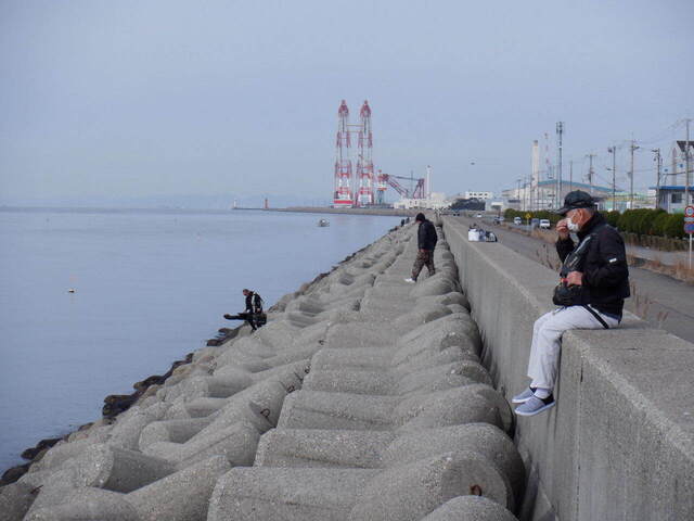 DSCF6393.JPG