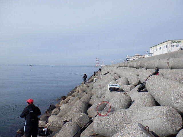 DSCF6404.JPG