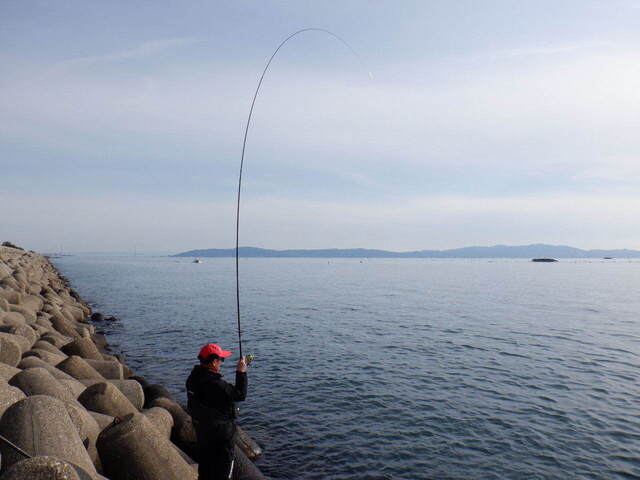 DSCF6436.JPG
