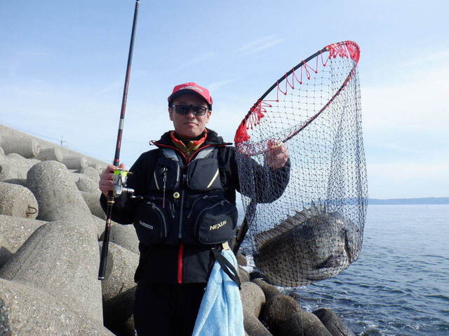 DSCF6439.JPG