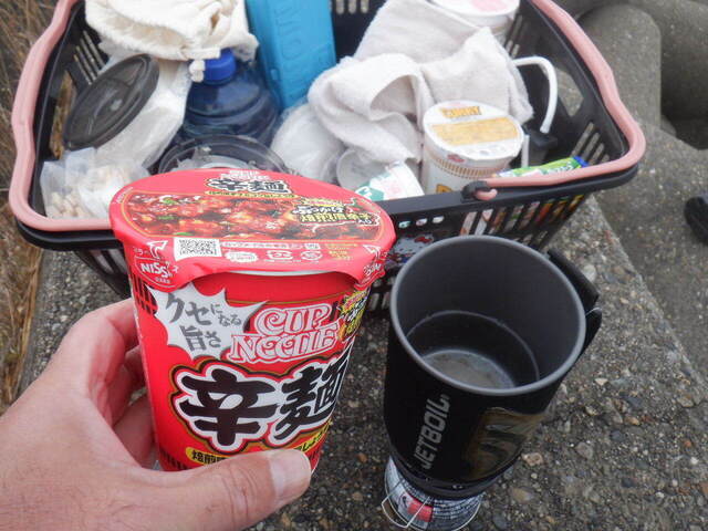DSCF6468.JPG