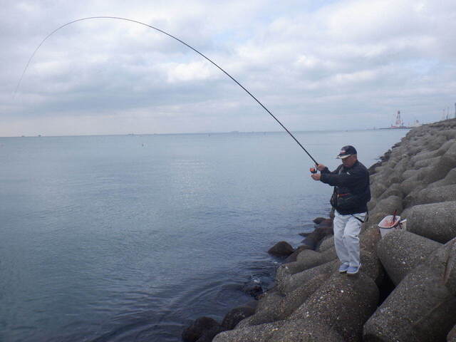 DSCF6484.JPG