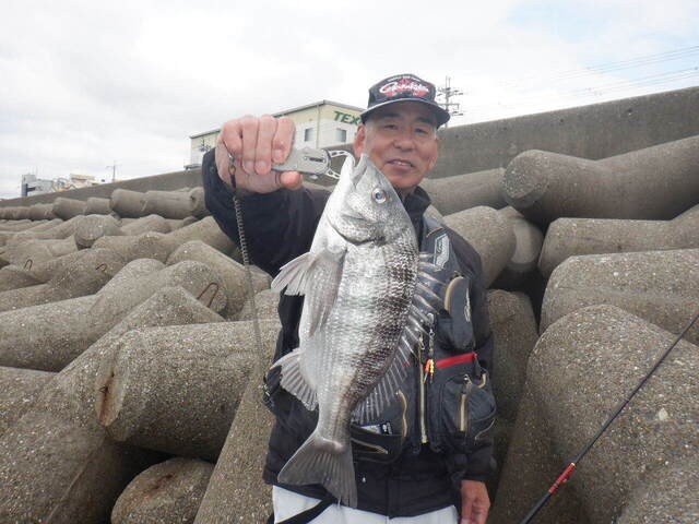 DSCF6487.JPG
