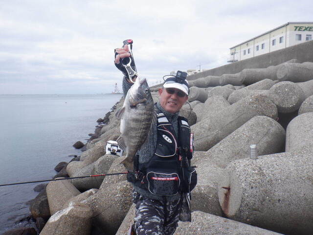 DSCF6492.JPG