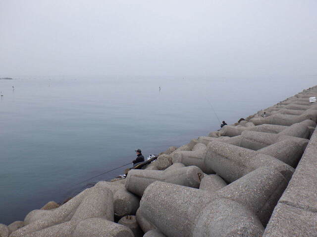 DSCF6520.JPG