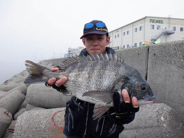 DSCF6532.JPG