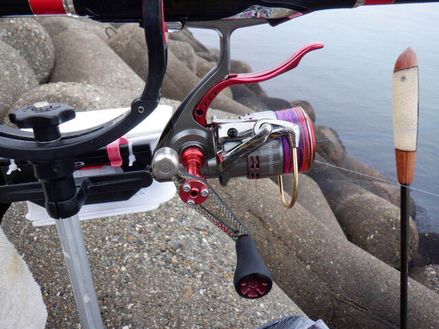 DSCF6570.JPG
