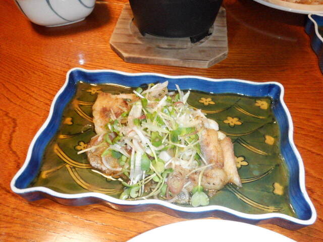 DSCF6945.JPG