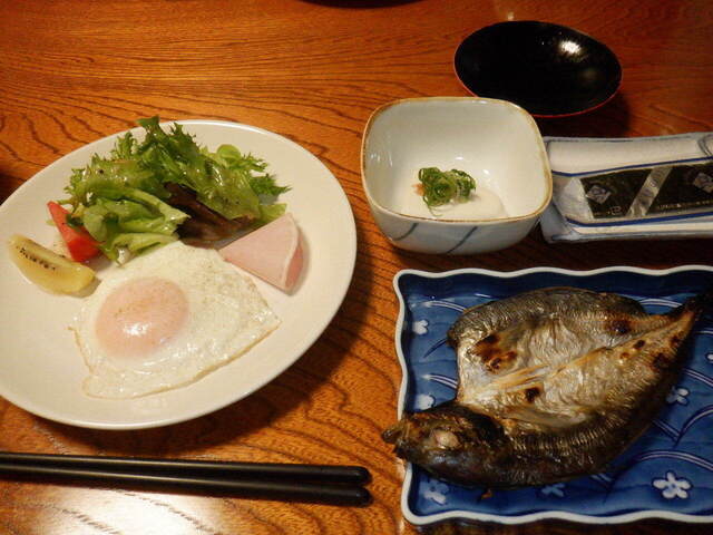 DSCF6948.JPG
