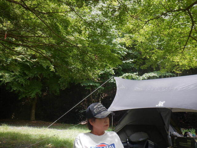 DSCF7169.JPG