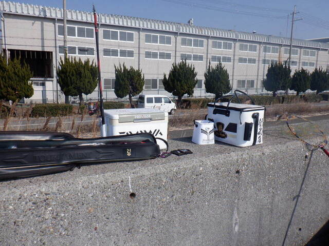 DSCF7855.JPG