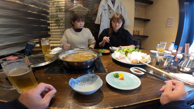 SnapShot1.jpg