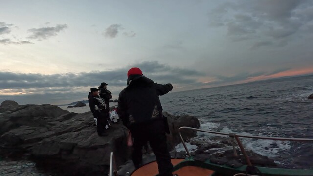 SnapShot11.jpg