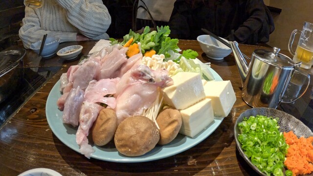 SnapShot4.jpg
